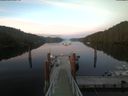 ./images/calvert/dock/20200724/dock20200724_214004.jpg