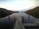 ./images/calvert/dock/20200724/dock20200724_214503.jpg