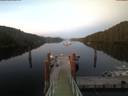./images/calvert/dock/20200724/dock20200724_215004.jpg
