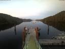 ./images/calvert/dock/20200724/dock20200724_215504.jpg