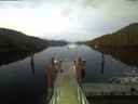 ./images/calvert/dock/20200724/dock20200724_220002.jpg