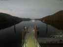 ./images/calvert/dock/20200724/dock20200724_220504.jpg