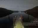 ./images/calvert/dock/20200724/dock20200724_221004.jpg