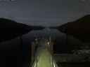 ./images/calvert/dock/20200724/dock20200724_221503.jpg