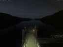 ./images/calvert/dock/20200724/dock20200724_222003.jpg