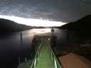 ./images/calvert/dock/20200725/dock20200725_050502.jpg