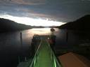 ./images/calvert/dock/20200725/dock20200725_051002.jpg