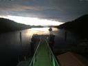 ./images/calvert/dock/20200725/dock20200725_051501.jpg