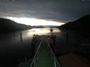 ./images/calvert/dock/20200725/dock20200725_052003.jpg