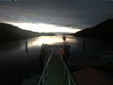./images/calvert/dock/20200725/dock20200725_052504.jpg