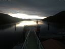 ./images/calvert/dock/20200725/dock20200725_053002.jpg