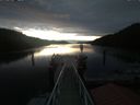 ./images/calvert/dock/20200725/dock20200725_053504.jpg