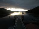 ./images/calvert/dock/20200725/dock20200725_054002.jpg