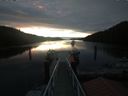 ./images/calvert/dock/20200725/dock20200725_054504.jpg