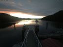 ./images/calvert/dock/20200725/dock20200725_055004.jpg