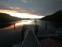./images/calvert/dock/20200725/dock20200725_055504.jpg