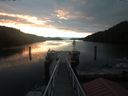./images/calvert/dock/20200725/dock20200725_060002.jpg