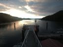 ./images/calvert/dock/20200725/dock20200725_060501.jpg