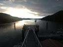 ./images/calvert/dock/20200725/dock20200725_061001.jpg