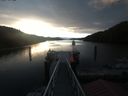 ./images/calvert/dock/20200725/dock20200725_061503.jpg