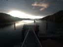 ./images/calvert/dock/20200725/dock20200725_062004.jpg