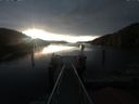 ./images/calvert/dock/20200725/dock20200725_062504.jpg