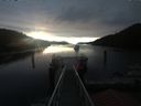 ./images/calvert/dock/20200725/dock20200725_063002.jpg