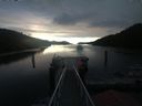 ./images/calvert/dock/20200725/dock20200725_063502.jpg