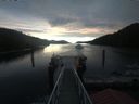 ./images/calvert/dock/20200725/dock20200725_064002.jpg