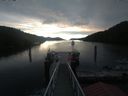 ./images/calvert/dock/20200725/dock20200725_064502.jpg