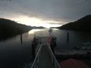 ./images/calvert/dock/20200725/dock20200725_065002.jpg