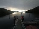 ./images/calvert/dock/20200725/dock20200725_065503.jpg