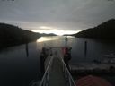 ./images/calvert/dock/20200725/dock20200725_070004.jpg