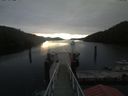 ./images/calvert/dock/20200725/dock20200725_070504.jpg