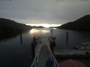 ./images/calvert/dock/20200725/dock20200725_071004.jpg