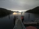 ./images/calvert/dock/20200725/dock20200725_071502.jpg