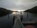 ./images/calvert/dock/20200725/dock20200725_072002.jpg
