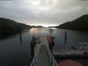 ./images/calvert/dock/20200725/dock20200725_072502.jpg