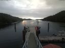 ./images/calvert/dock/20200725/dock20200725_073002.jpg
