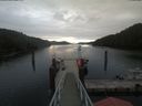 ./images/calvert/dock/20200725/dock20200725_073504.jpg