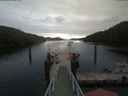 ./images/calvert/dock/20200725/dock20200725_074003.jpg