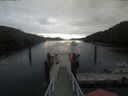 ./images/calvert/dock/20200725/dock20200725_074501.jpg