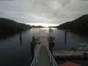 ./images/calvert/dock/20200725/dock20200725_075002.jpg