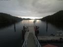 ./images/calvert/dock/20200725/dock20200725_075501.jpg