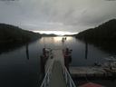 ./images/calvert/dock/20200725/dock20200725_080004.jpg