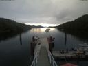 ./images/calvert/dock/20200725/dock20200725_080504.jpg