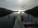 ./images/calvert/dock/20200725/dock20200725_081004.jpg