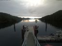 ./images/calvert/dock/20200725/dock20200725_081502.jpg