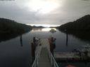 ./images/calvert/dock/20200725/dock20200725_082004.jpg