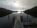 ./images/calvert/dock/20200725/dock20200725_082501.jpg
